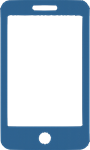 Smartphone Icon